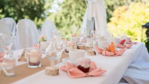 Hochzeit_im_Kellerskopf-23