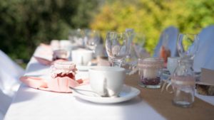 Hochzeit_im_Kellerskopf-25